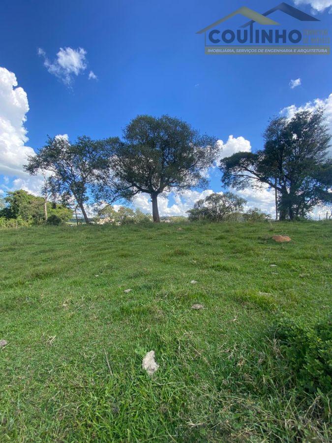 WhatsApp Image 2026-04-13 at 17.10.05 (1).jpeg